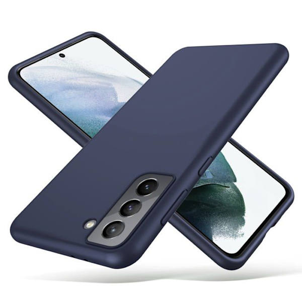 Telefonfodral - Ulak telefonbumper - ulak-CC021H085-EU