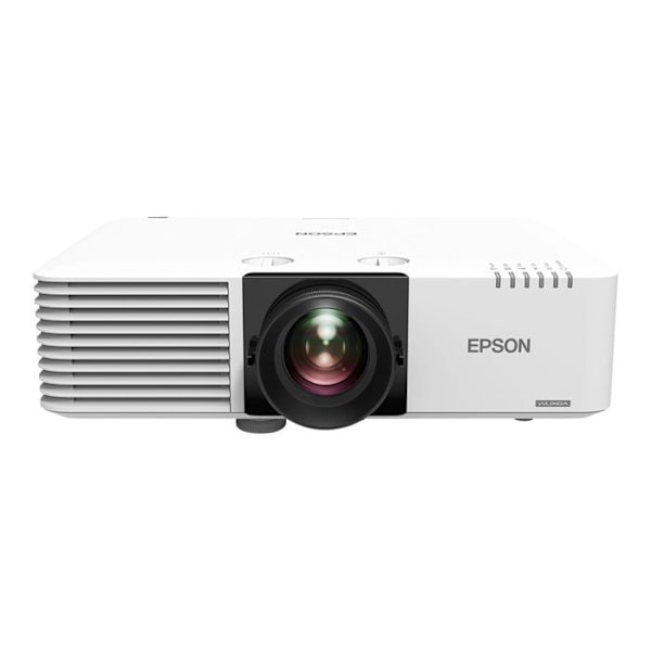 Epson EB-L630U - projektor 3