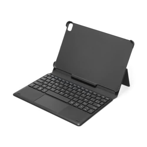 Doro Keyboard Tablet FR svart