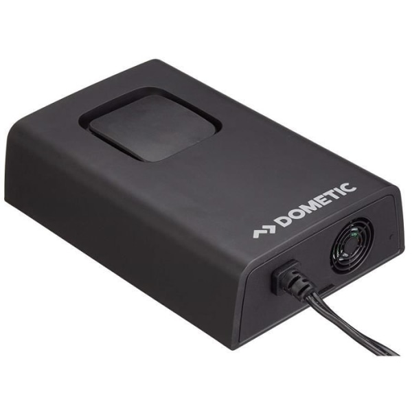Omvandlare - Dometic - Sinepower DSP 212 - 150 W - 12 V - Ren spänning 230 V AC