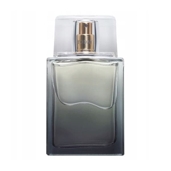 AVON TTA Eau de Toilette för Honom 75ml