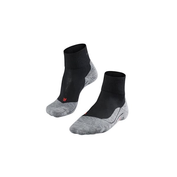 Falke Tk5 Short - Damstrumpor