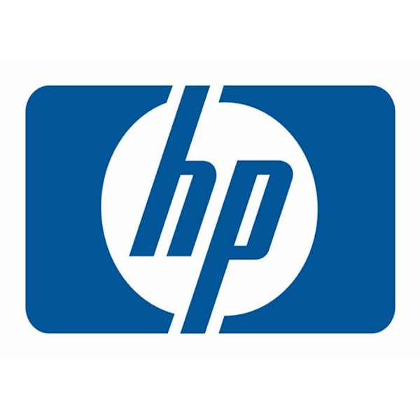 Kommersiell switch nivå 3 - HPE - 2930F - 24G PoE+ - 24 portar - 4 SFP - Rackable 1U