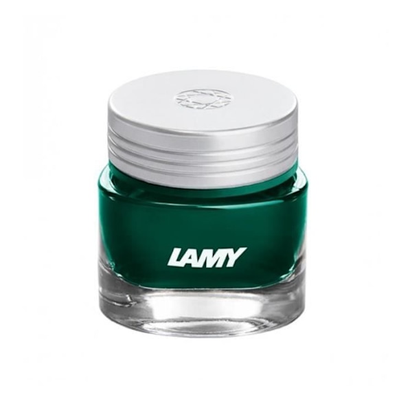 Lamy Inchiostro T53 30ml 420 Peridot Mörkgrön