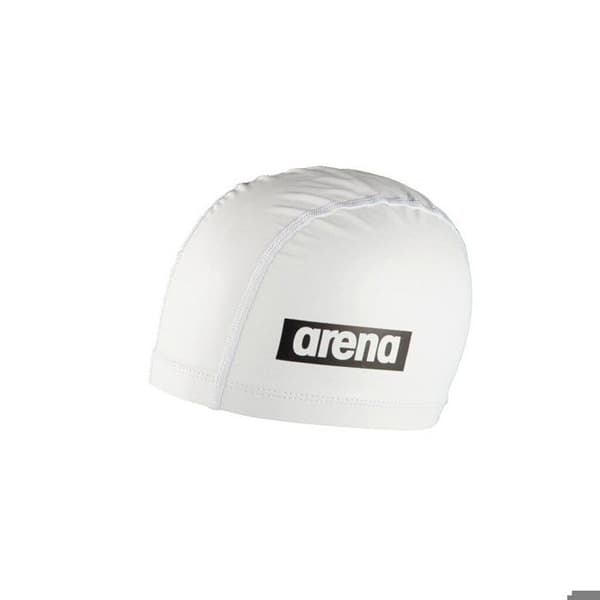Arena Light Sensation II - Badhatt unisex vit vit