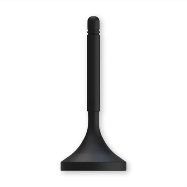 Teltonika PR1KRF30 3 dB 2,4 GHz WiFi-antenn