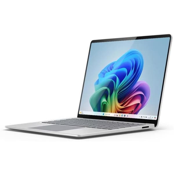Bärbar dator - Microsoft - Surface Laptop - 13,8' Touch - 16 GB RAM - SSD 1 TB
