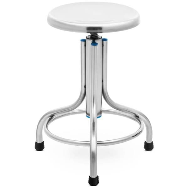 Taburett labo - en SBS-LF-100