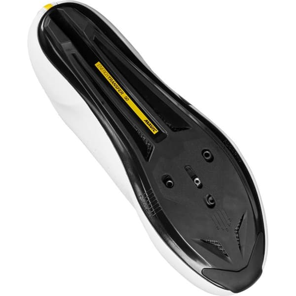 Mavic Cosmic Boa Skor vit 46