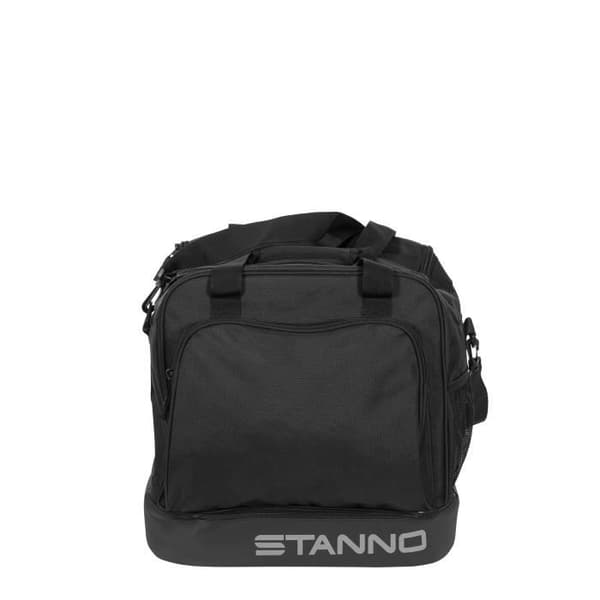 Stanno Pro prime ryggsäck - svart - TU