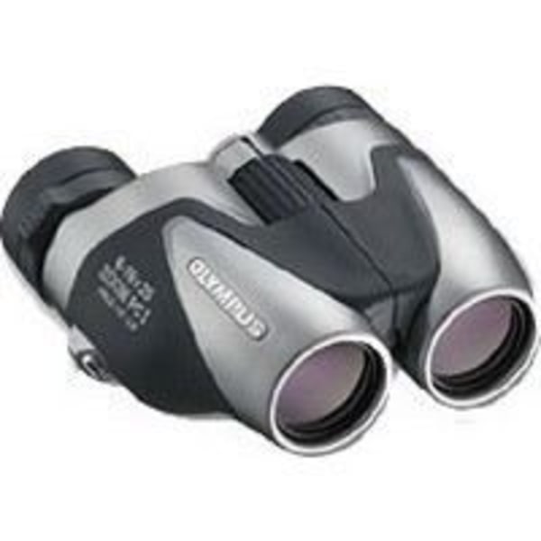 OLYMPUS 8-16X25 Zoom PC-I kikare
