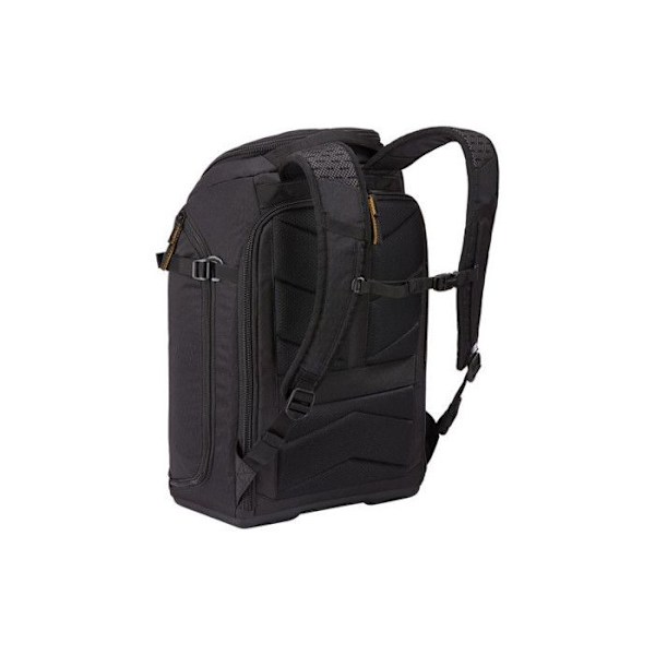 Case-logic ryggsäck viso cvbp-106 svart