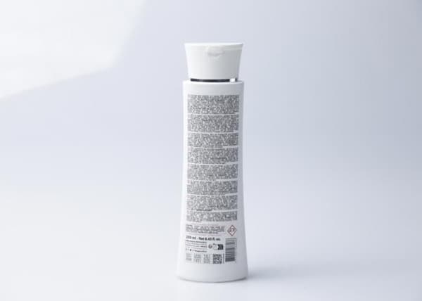 Schampo - Biogance - Katter - 250 ml - Mjukt hår - Lättskött