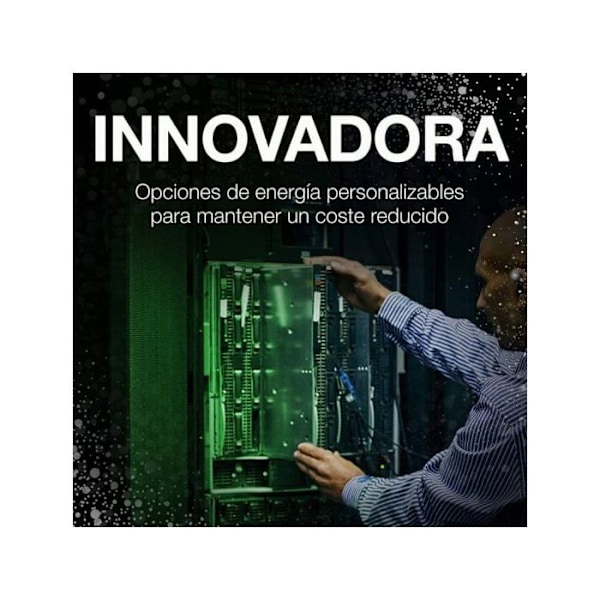 Diskenhet - SEAGATE - Exos X18 - 16 To - SATA 6 Gb/s - 3,5 tum