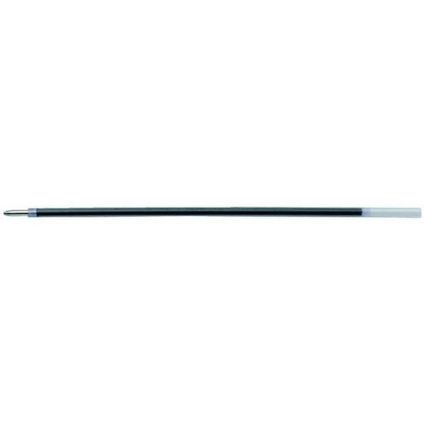 PILOT 2119 BPS GP XB Blå kulspetspenna refill - Påfyllningsbar Blå
