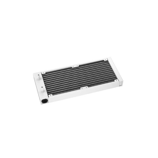 Vattenkylning Deepcool LE240 V2