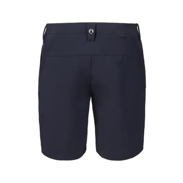 Kort Musto Evo Active - marinblå Marin 34