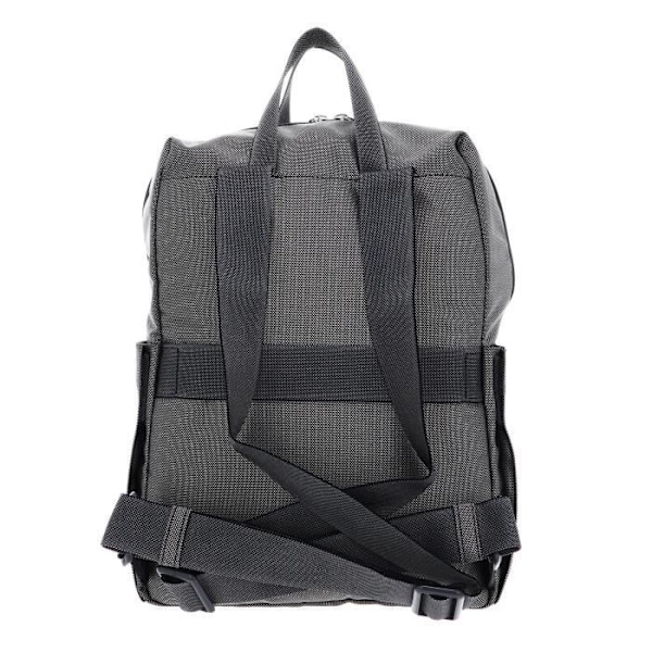 MANDARINA DUCK MD20 Ryggsäck Rökt Pärla [227872] - ryggsäck sac en ryggsäck