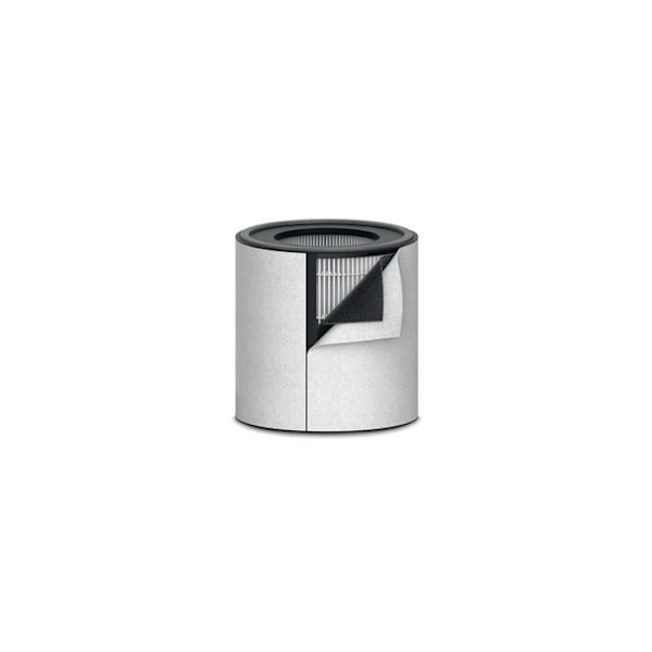 LEITZ 2415110 DUPONT BYTE 3-I-1 HEPA-TRUMFILTER FÖR PU