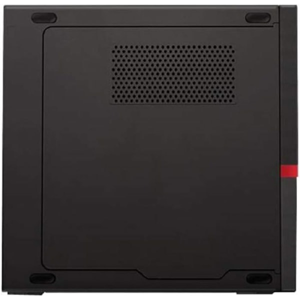 Konvertibel dator - Lenovo 2 i 1 dator - 11A4000GGE - TC M75Q Tiny R5 3400GE 16 GB