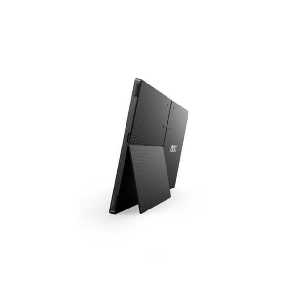 AOC 16T3EA