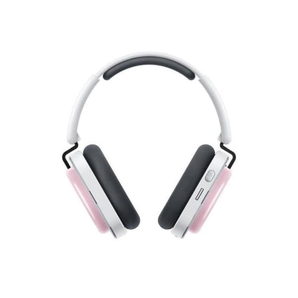 Nothing hörlurar (a) trådlösa Bluetooth med brusreducering rosa Ros
