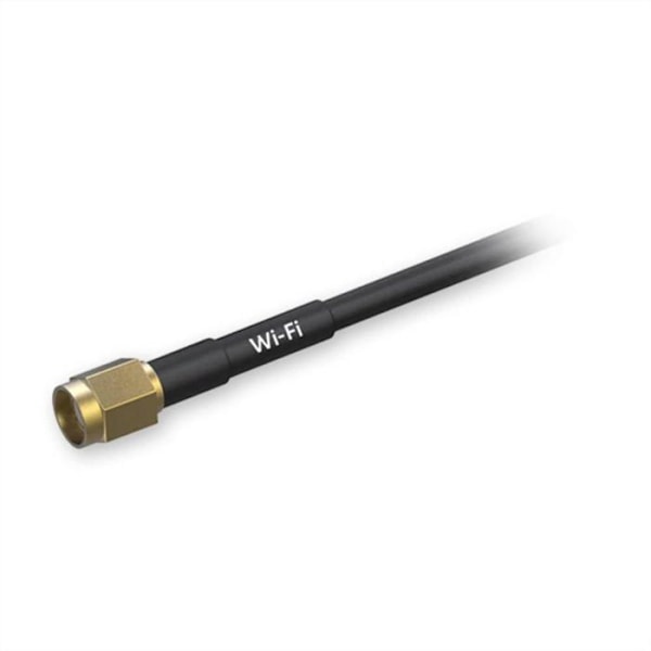 Teltonika PR1KRF30 3 dB 2,4 GHz WiFi-antenn