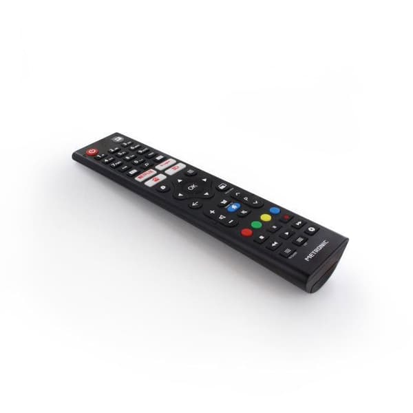 Fjärrkontroll för Philips TV