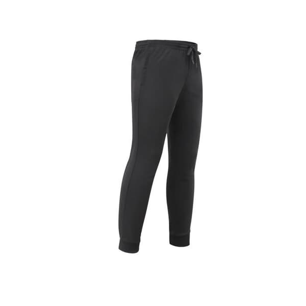 Acerbis Frey joggingbyxor - svart Svart M