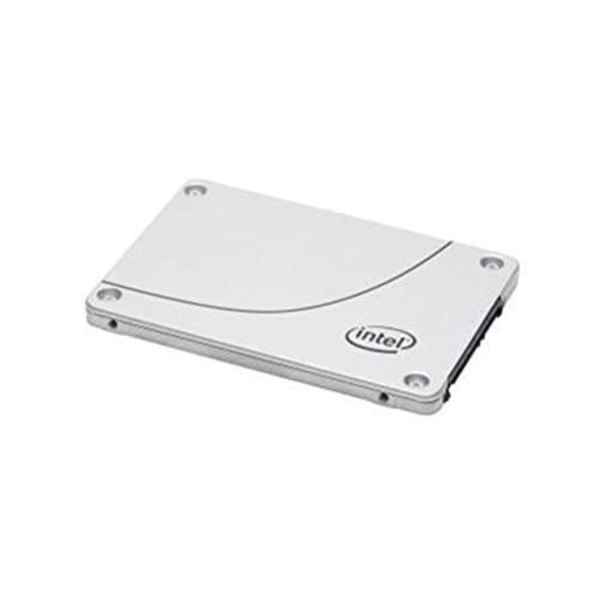 SSD INTEL D3 S4620 - 960 GB - SATA III - TLC 3D NAND