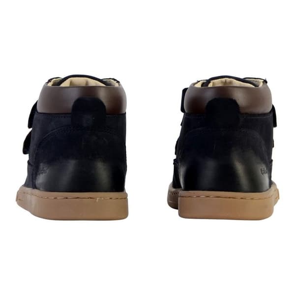 KICKERS Bottillons Tackeasy Marin Marin 28