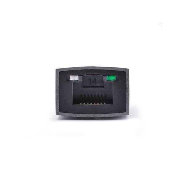 STARTECH StarTech.com 2.5GbE U
