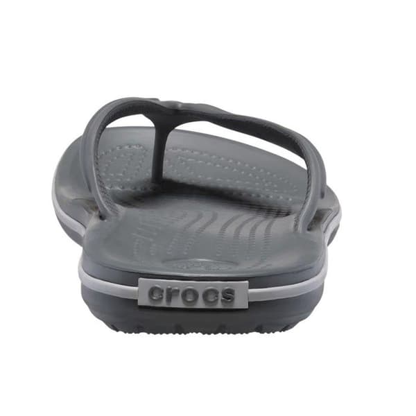 Crocs Flip 110330EX Grå 39/40