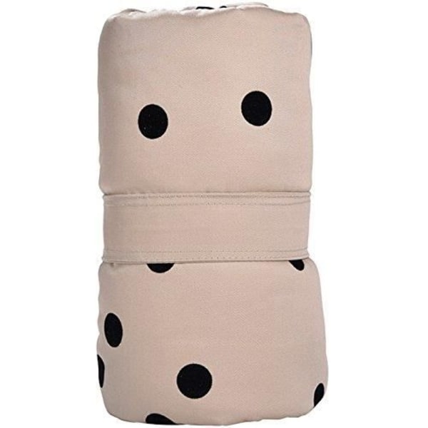 Bobby Infinite Multirelax för Cat Beige Storlek XS - MUINFI BEIGE XS