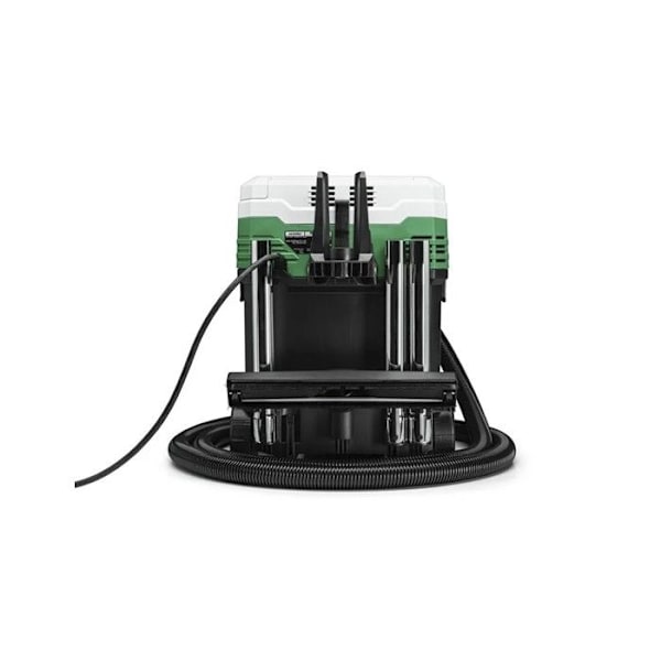 Aspirator HIKOKI RP300YMWAZ (1.200W)
