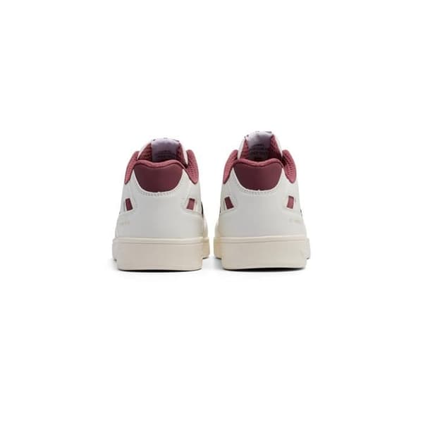 Korgar dam Hummel St. Power Play Pp - vit/rosa vit/rosa 38