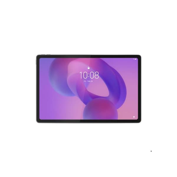 Tablet Lenovo Idea Tab Plus 12.1 8/256 WiFi Luna Grey