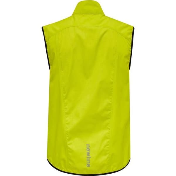 Newline core jacka - ljusgrön - 2XL Ljusgrön jag
