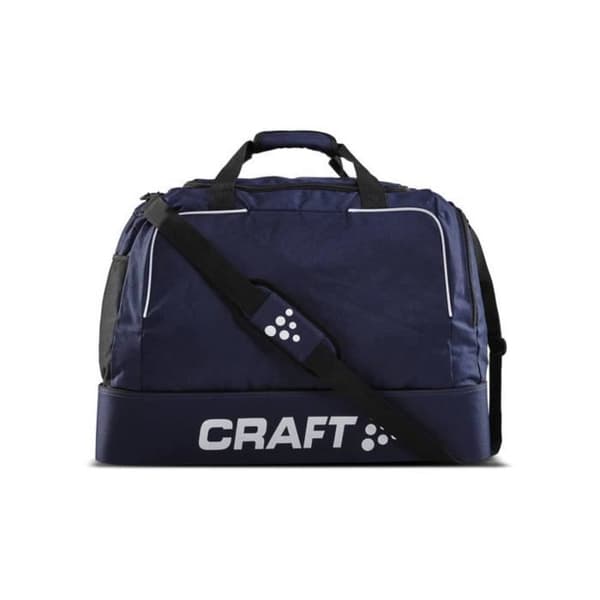 Craft pro kontrollväska