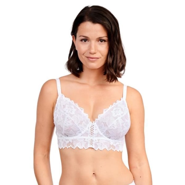 Sans Complexe - ARUM Bustier BH Vit 95E