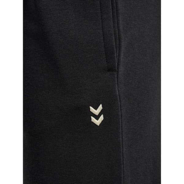 Jogging Hummel Puls svart XXL