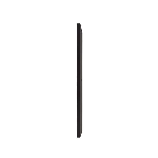 Skyltning - LG - UH7N-E - 43 tum - UHD 4K - 700 cd/m² - webOS