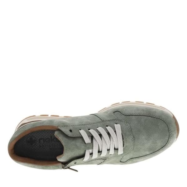 Låga sneakers - 45