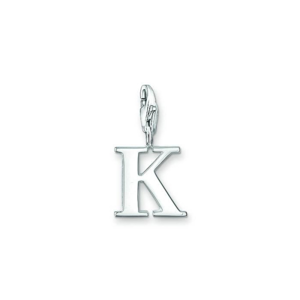 Thomas Sabo Charm 0185-001-12