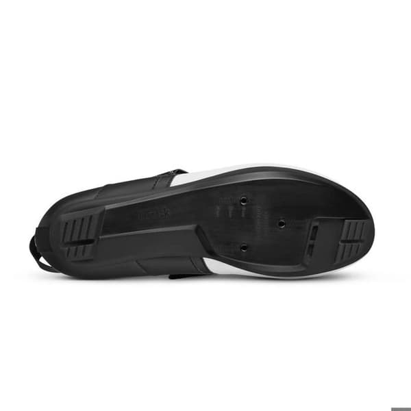 Fizik Hydra Skor vit svart 42