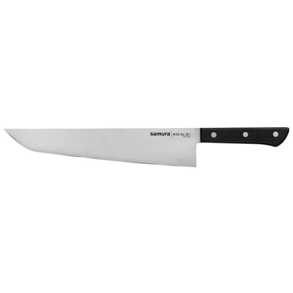 Samura kniv Hamokiri 26cm SHR0050B