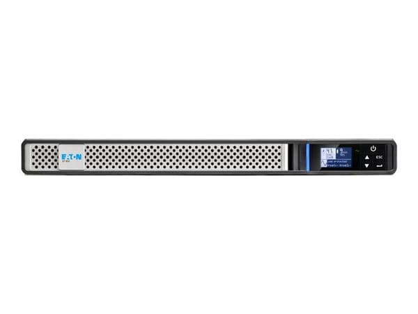 Eaton 5P850IRNG2 Andra tillbehör för UPS
