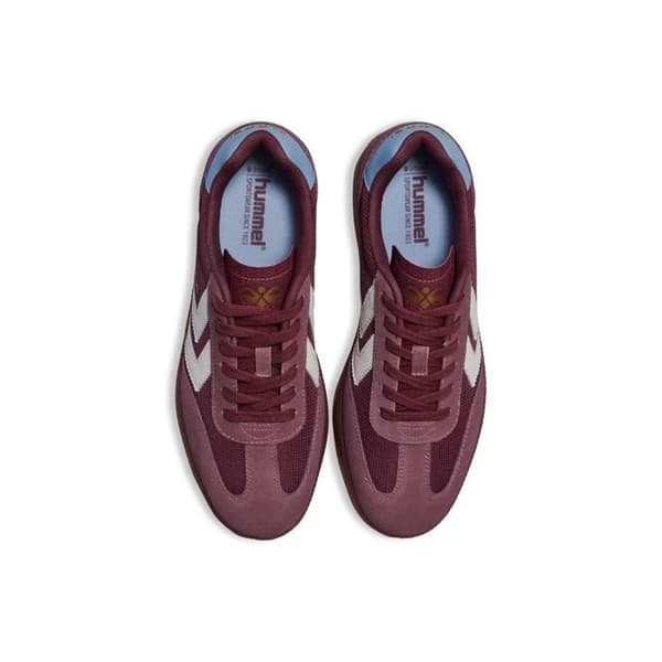 Baskets Hummel VM78 CPH MS - nocturne nattmusik 41