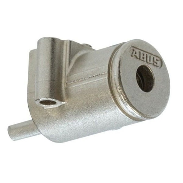 ABUS BLO BOS IT2.1 PLUS