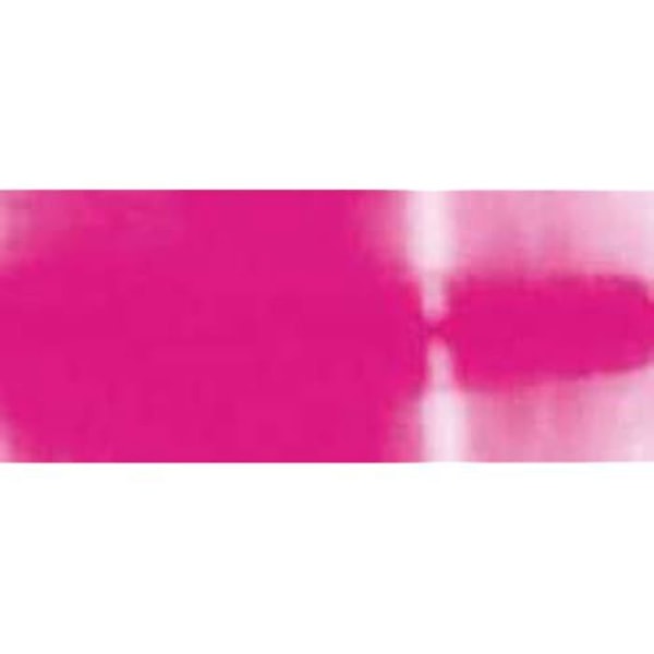 Textilfärg - KREUL - Javana Batik - 70 g - Färg Den Riktiga Rosa - Färgpulver Rosa